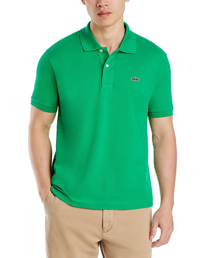Bloomingdales lacoste clearance