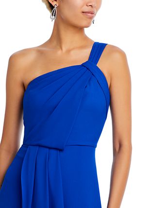 Bcbgmaxazria - Bloomingdale's Bcbgmaxazria - Bloomingdale's