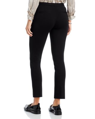 Alexandra Slim Ankle Pants