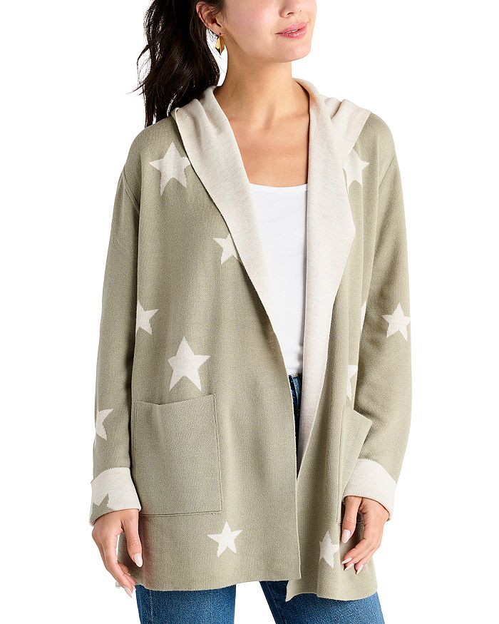 Splendid Sydney Cardigan | Bloomingdale's