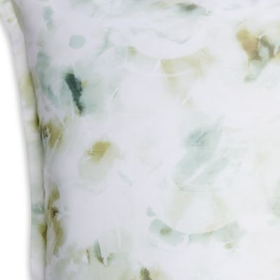 Acquerello Euro Sham - Exclusive