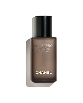 Hyaluronic Acid Chanel Skincare, Cream, Face Wash - Bloomingdale's