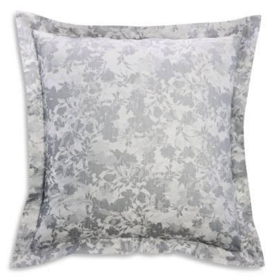 SFERRA - Chiara Euro Sham - Exclusive