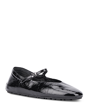 Women's Qlaire Mary Jane Flats