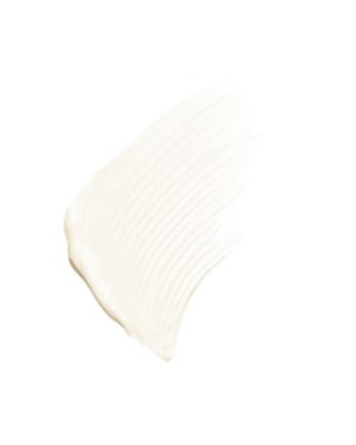 LA BASE MASCARA Volume & Care Lash Primer 0.21 oz.