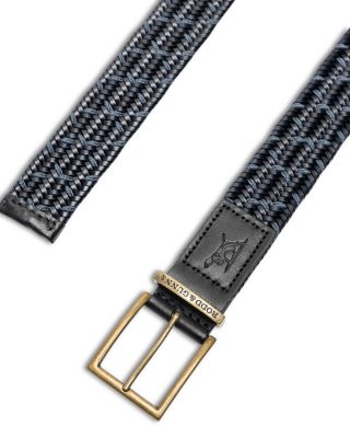 Men's Stratford Stretch Belt 