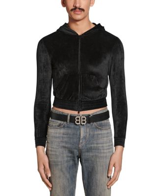 BALENCIAGA CRYPTO BB ロゴ レザーベルト Medium-756664210KM1000_F.jpg?v=8