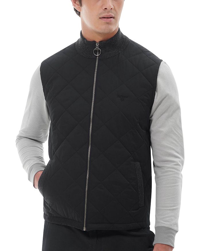 Bloomingdales store barbour mens