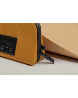 Stow Lite Tech Organizer Bag 