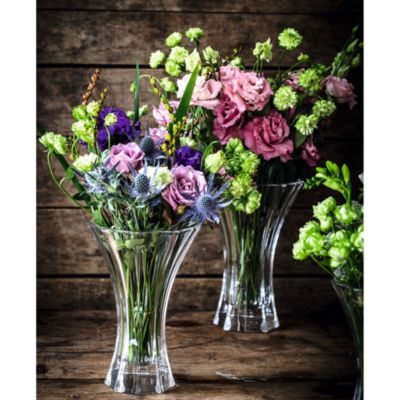 Saphir 10.6&amp;quot; Vase