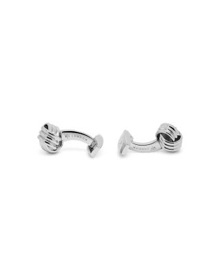 Knot Cufflinks