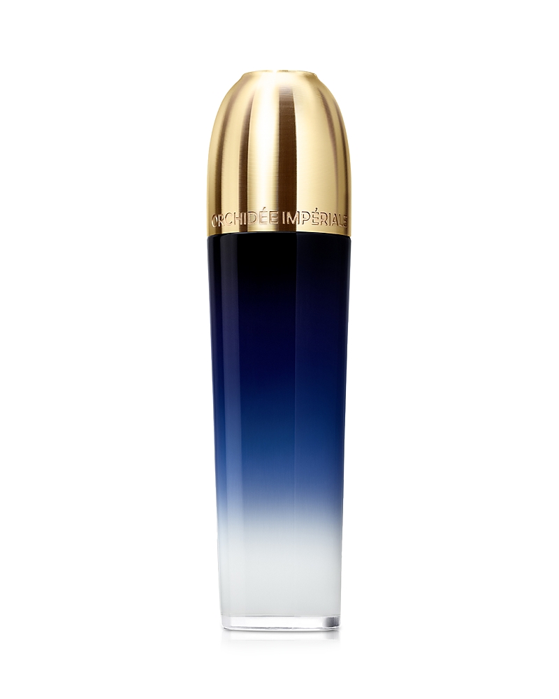 Guerlain Orchidee Imperiale The Essence Lotion Concentrate Emulsion 4.7 oz.
