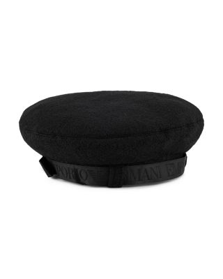 Armani beret online