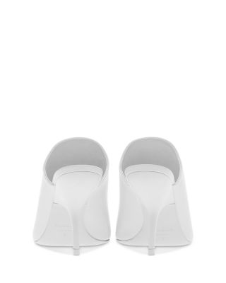 Women's Era High Heel Slide Sandals