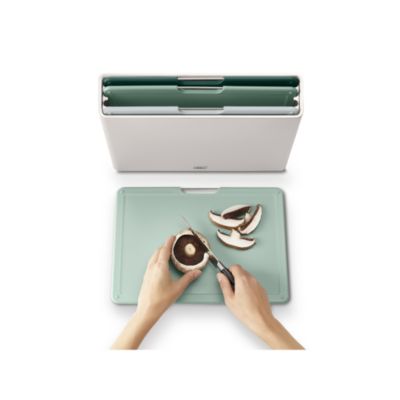 Folio Chopping Board Set