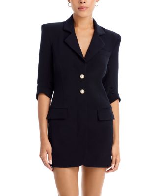 Buy blazer dress best sale