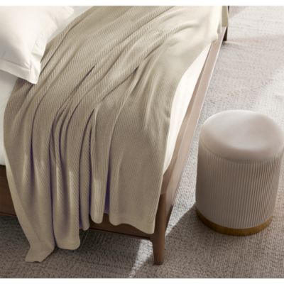 Ribbed Knit Collection