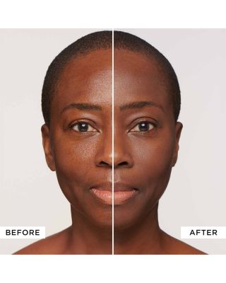 SOS Color Correcting & Hydrating Makeup Primer - Mattifying 1 oz.