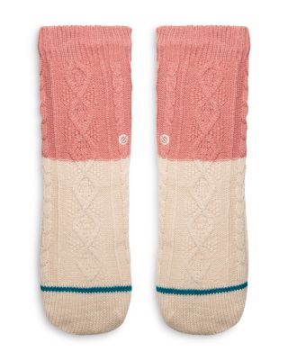 Stance Chesapeake Crew Socks