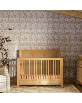 Eloise 4 in 1 Convertible Crib