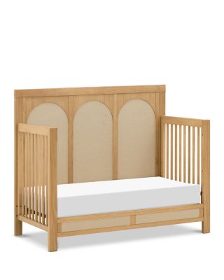 Eloise 4 in 1 Convertible Crib