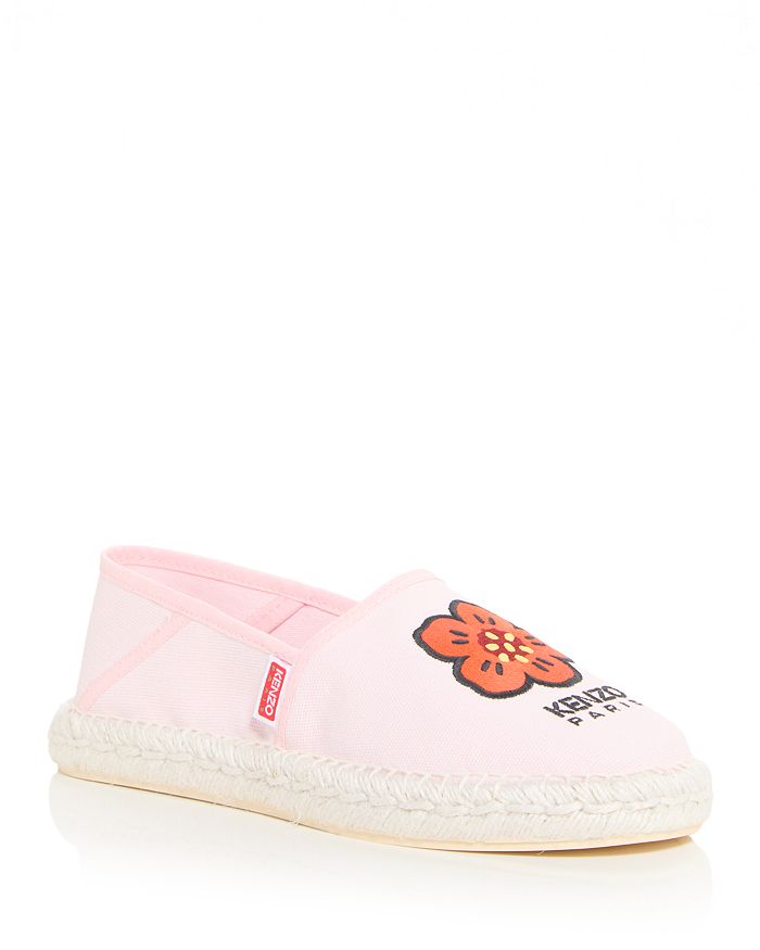 Kenzo shoes 2025 bloomingdales
