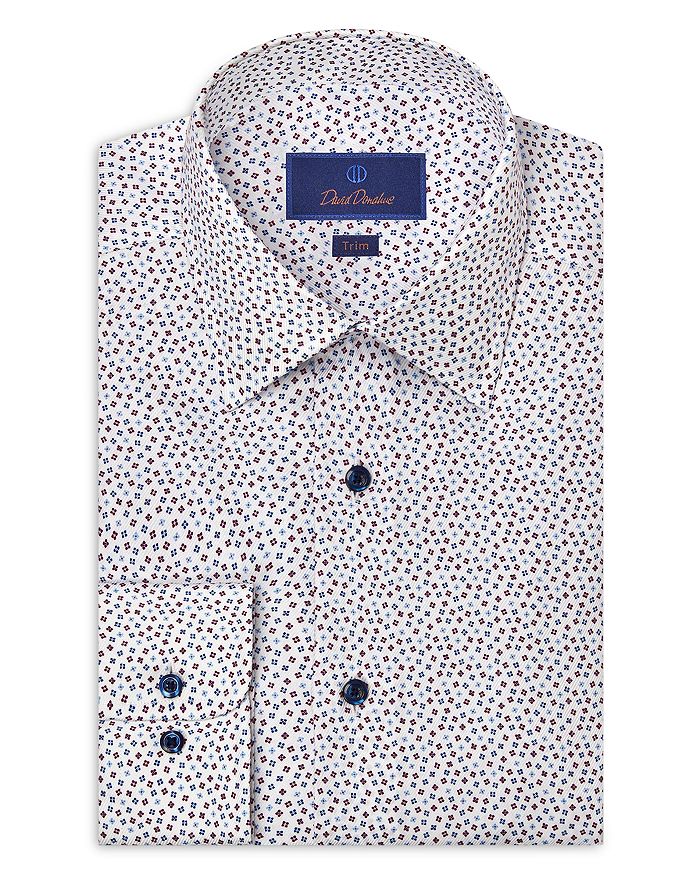 David donahue sweaters best sale