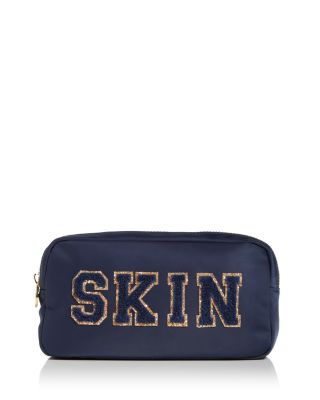 Stoney Clover Lane - "Skin" Small Pouch