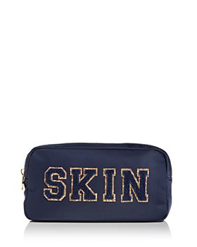 Stoney Clover Lane - "Skin" Small Pouch