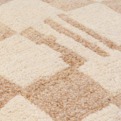 Balder Decorative Pillow