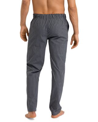 Night and Day Woven Lounge Pants