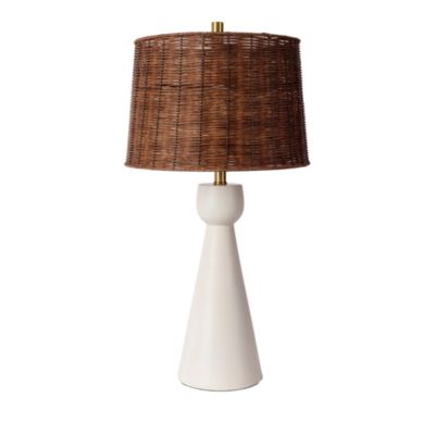 Nino Table Lamp