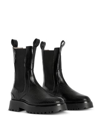 Chelsea on sale boots bloomingdales