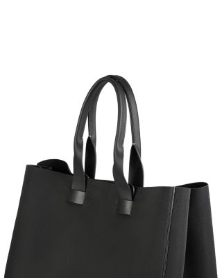 Featherweight Tote Bag