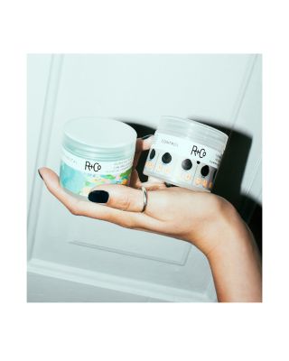 Control Flexible Paste 2.2 oz.