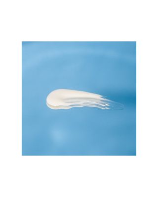 Cassette Curl Conditioner 8.5 oz.