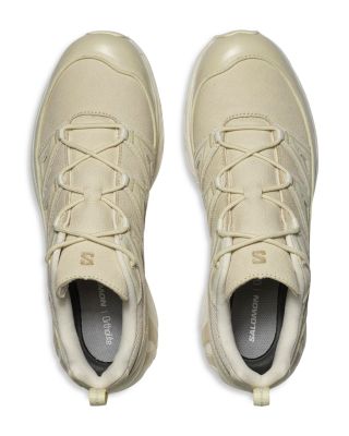 Women's XT-6 Expanse Lace Up Trail Running Sneakers