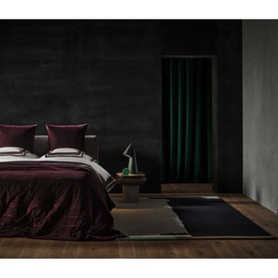 Frette - Shades Sheet Set, King