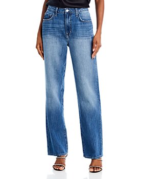 L'AGENCE Jeans for Women on Sale - Bloomingdale's