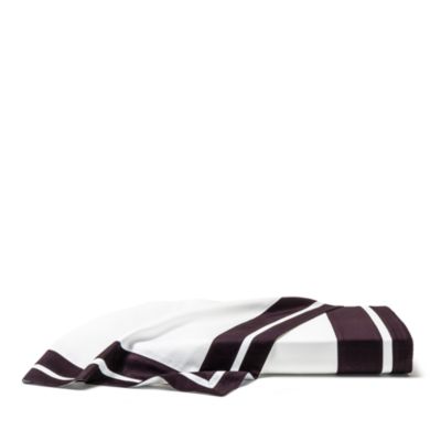 Frette - Shades Duvet Cover, King