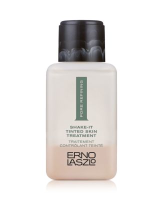 Shake It Tinted Skin Treatment 3 oz.
