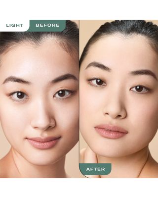 Shake It Tinted Skin Treatment 3 oz.