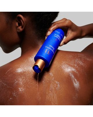 The Body Cleanser 6.7 oz.