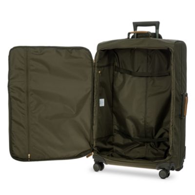 X-Bag 30" Spinner
