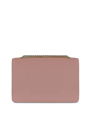 East/West Mini Crossbody