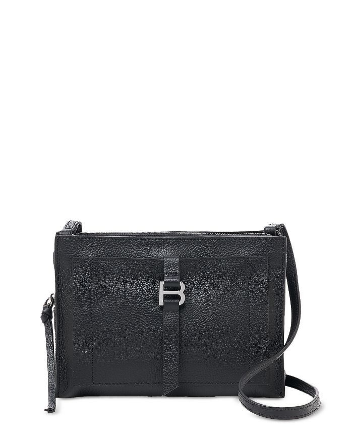 Botkier Baxter City Small Crossbody | Bloomingdale's