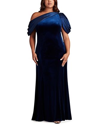 bloomingdales mother of the bride dresses Mother of the Bride & Outfits Bloomingdale's Mother Of The Bride