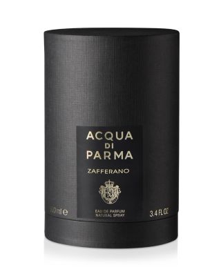 Signatures of the Sun Zafferano Eau de Parfum 3.4 oz.