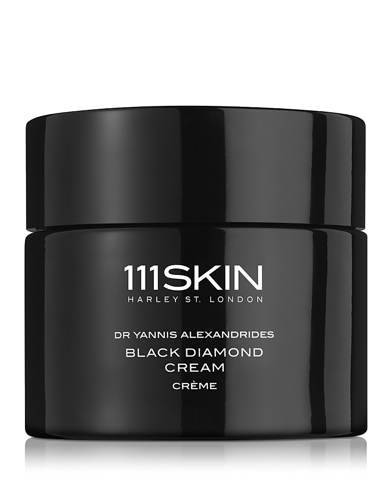 111skin Celestial Black Diamond Cream