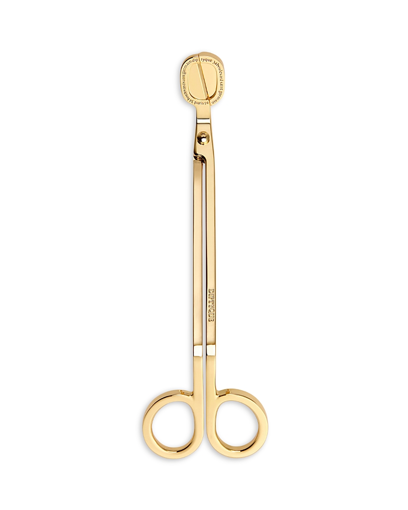 diptyque Premium Wick Trimmer